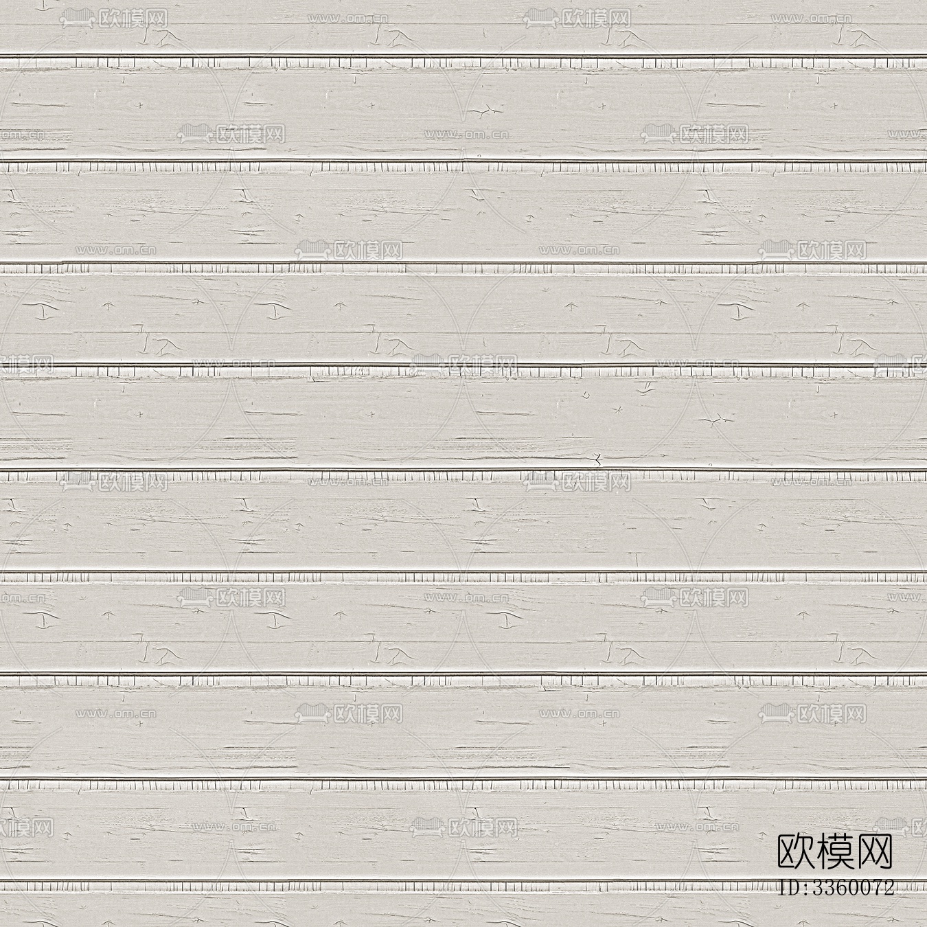 无缝木纹木饰面木格栅造型背景墙面下载