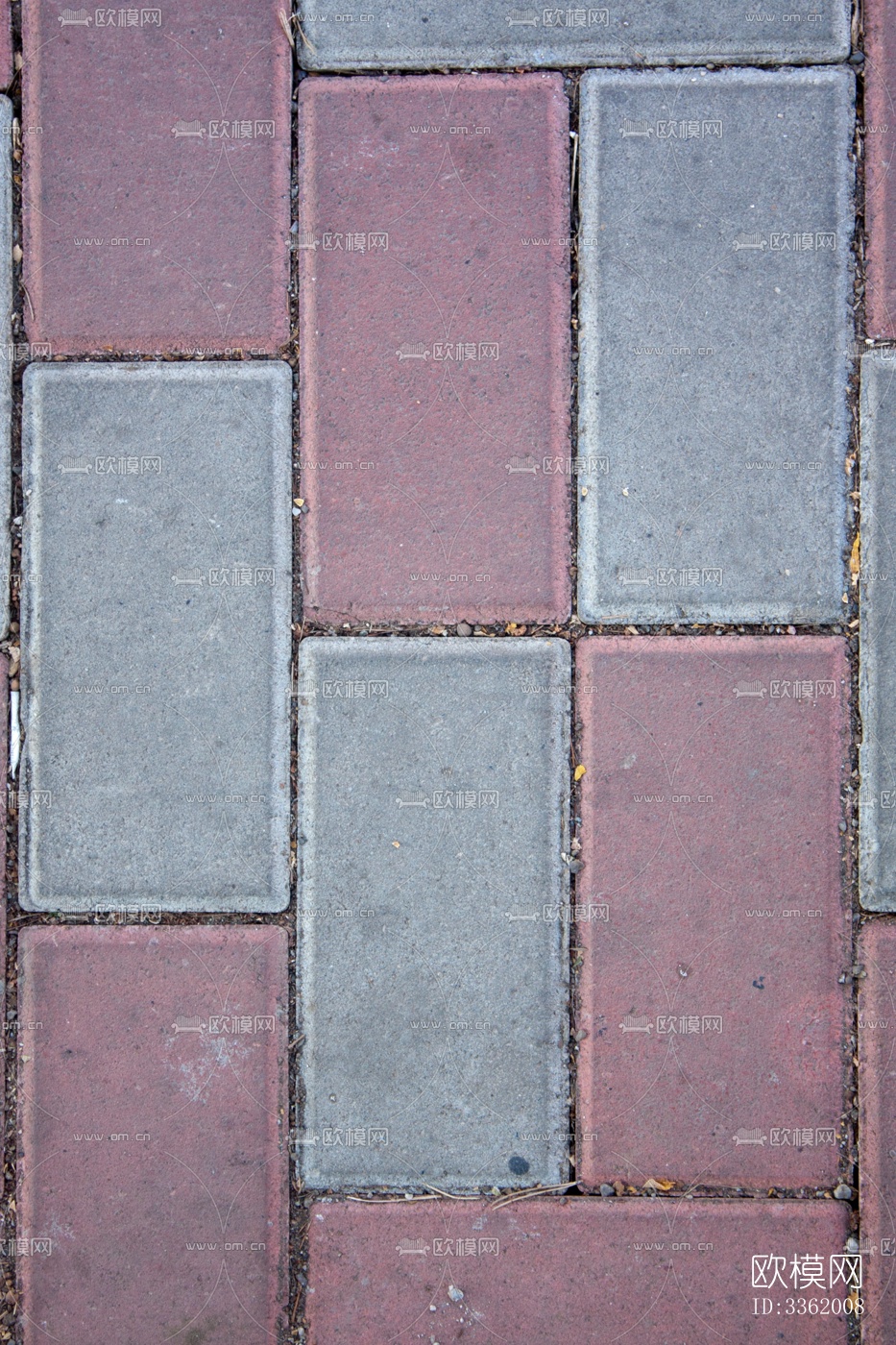 室外地面砖下载