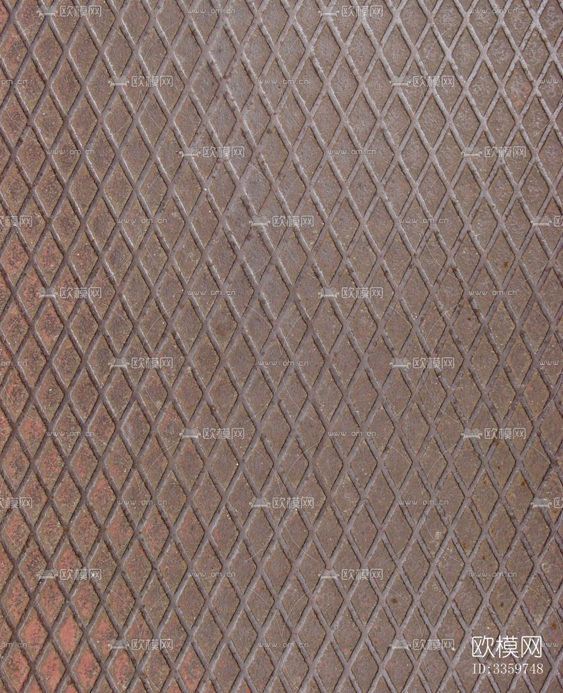 花纹金属板下载