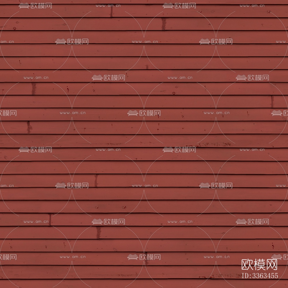 无缝木纹木饰面木格栅造型背景墙面下载