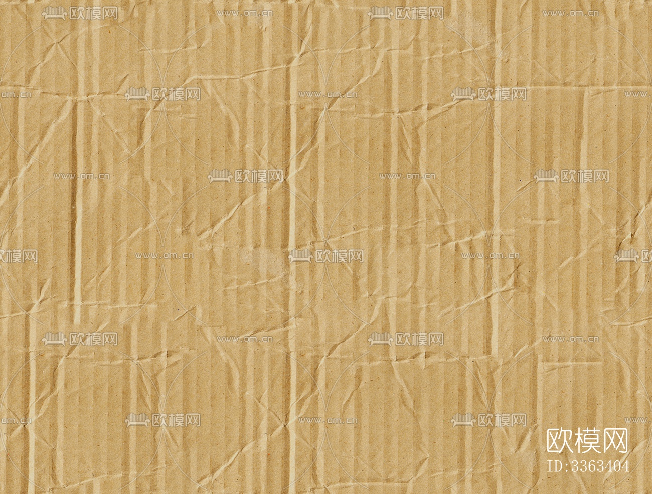 无缝瓦楞纸板纸箱纸壳牛皮纸肌理纸下载
