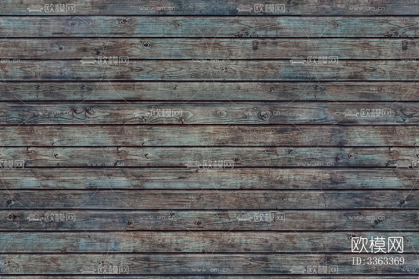 无缝木纹木饰面木格栅造型背景墙面下载