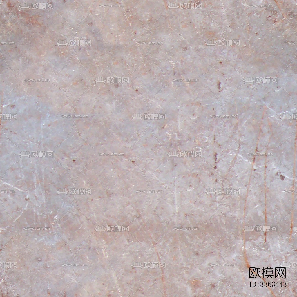 无缝做旧生锈划痕铁板金属板下载