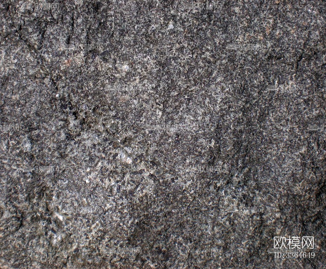 黑色 火焰石 岩石 文化石下载