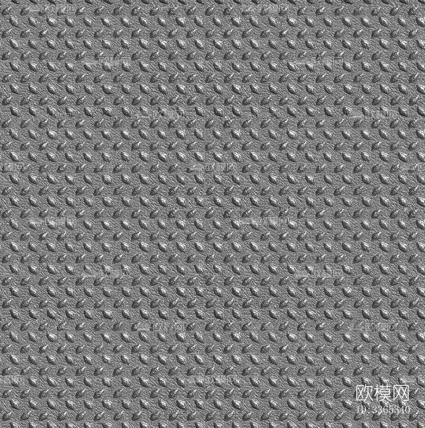 做旧金属下载（渲染图3）