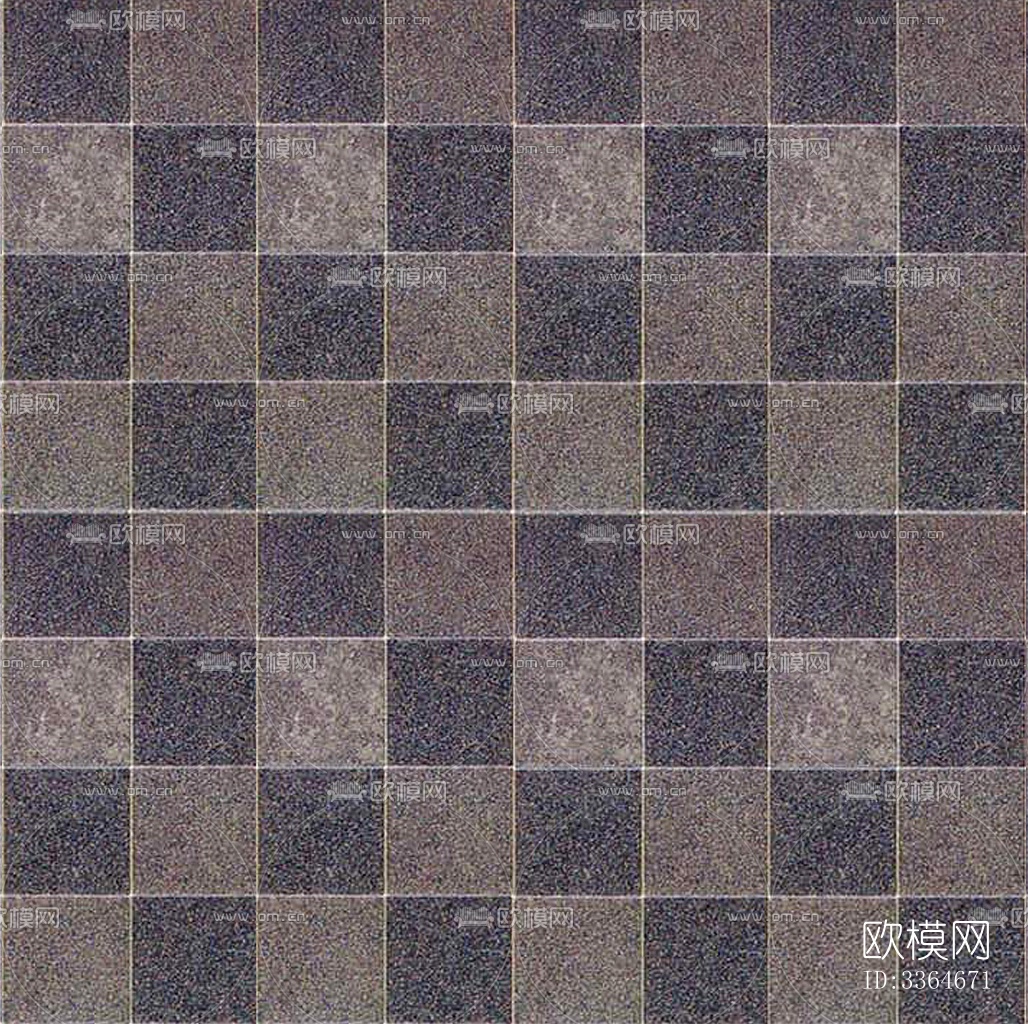 马赛克 地砖 瓷砖下载