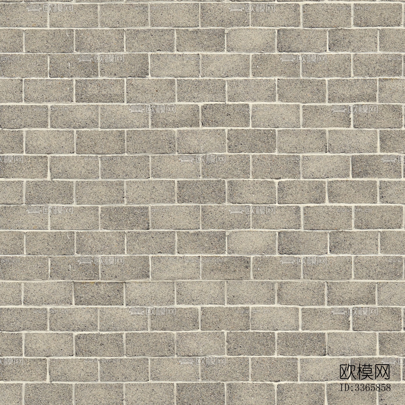 墙砖地砖下载（渲染图3）