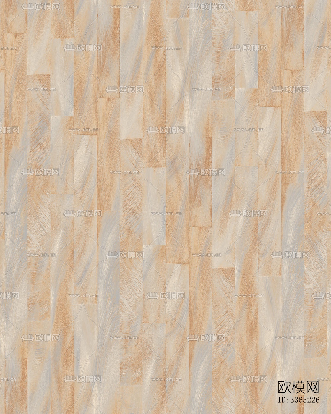 黄色几何线条壁纸下载