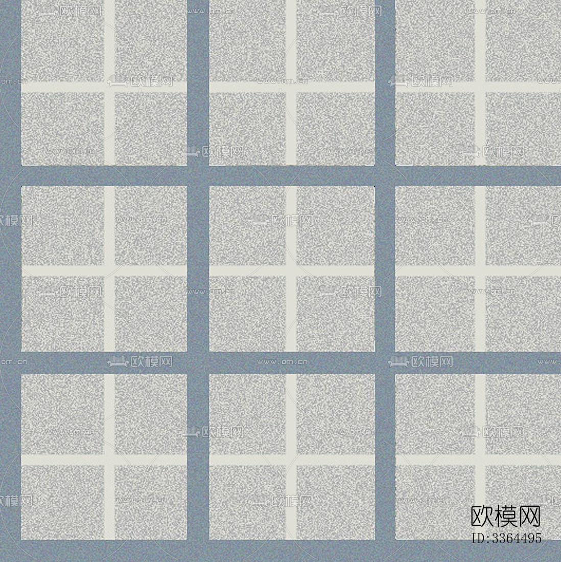 地砖 广场砖 铺地 地砖拼花下载