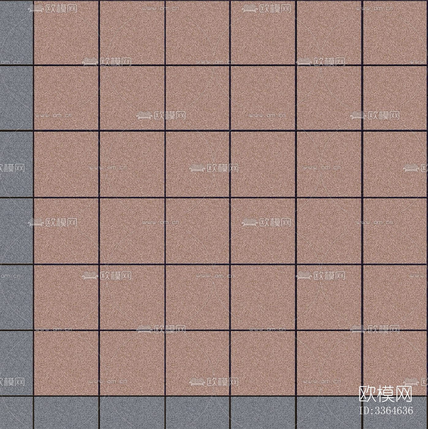 地砖 广场砖 瓷砖下载