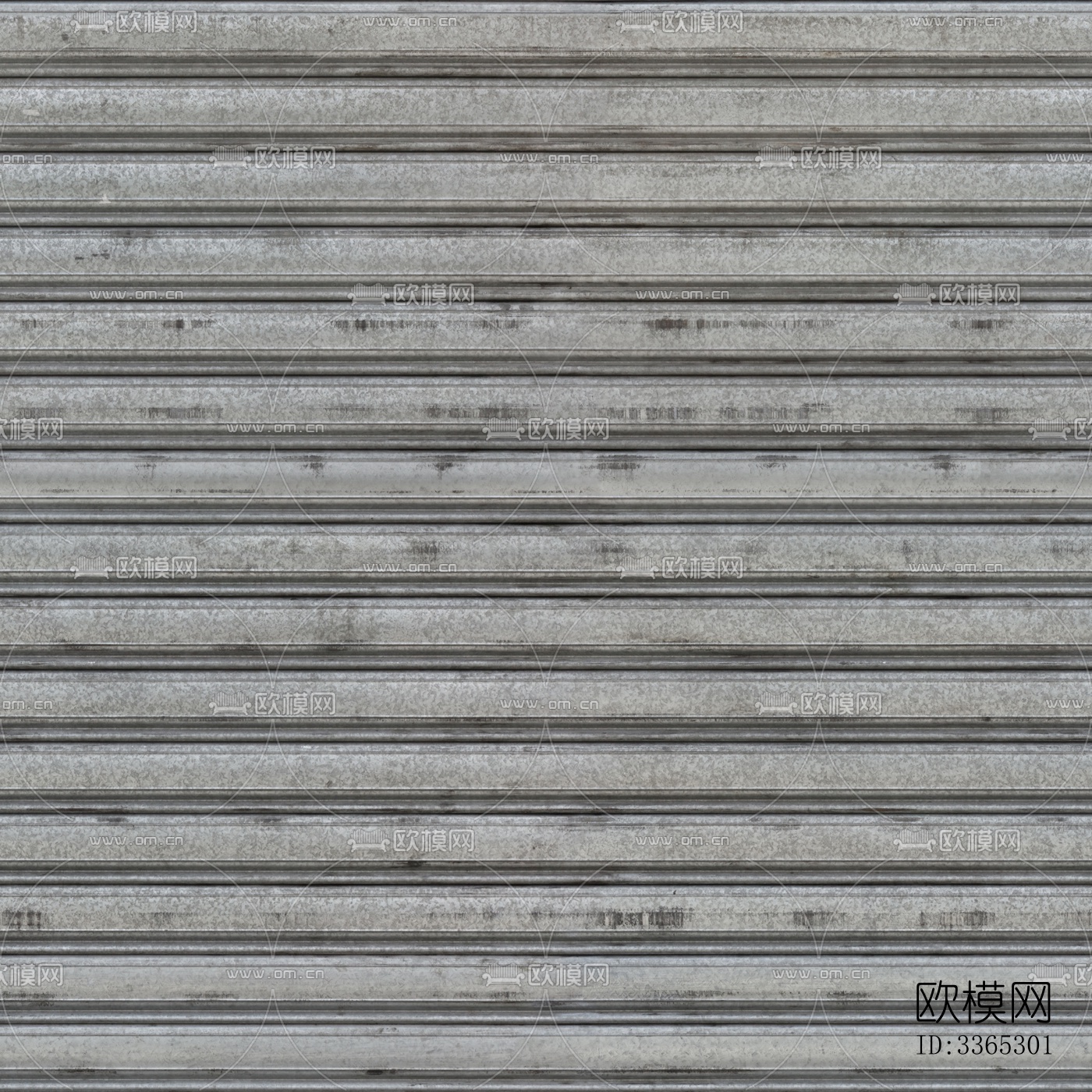 做旧金属下载（渲染图3）