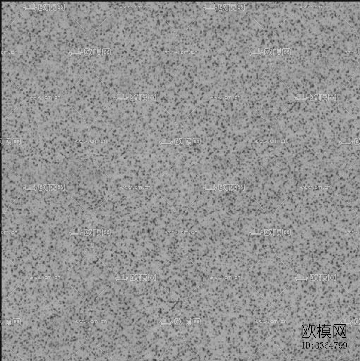 深灰色 芝麻灰 麻石 花岗岩 石材下载