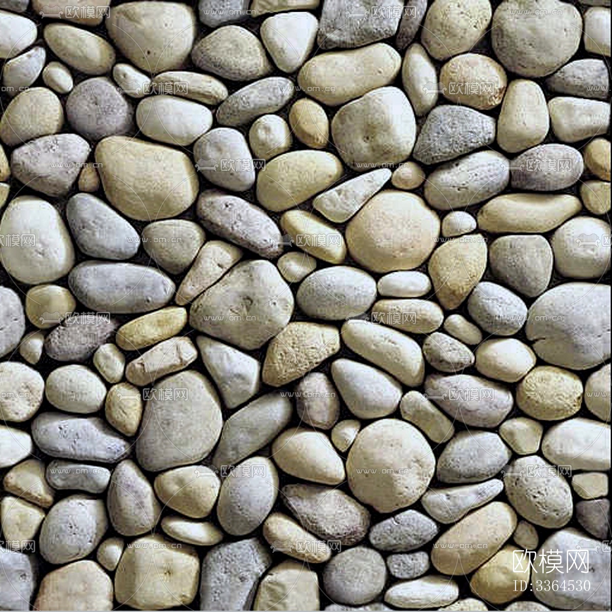 鹅卵石 铺石 碎石下载