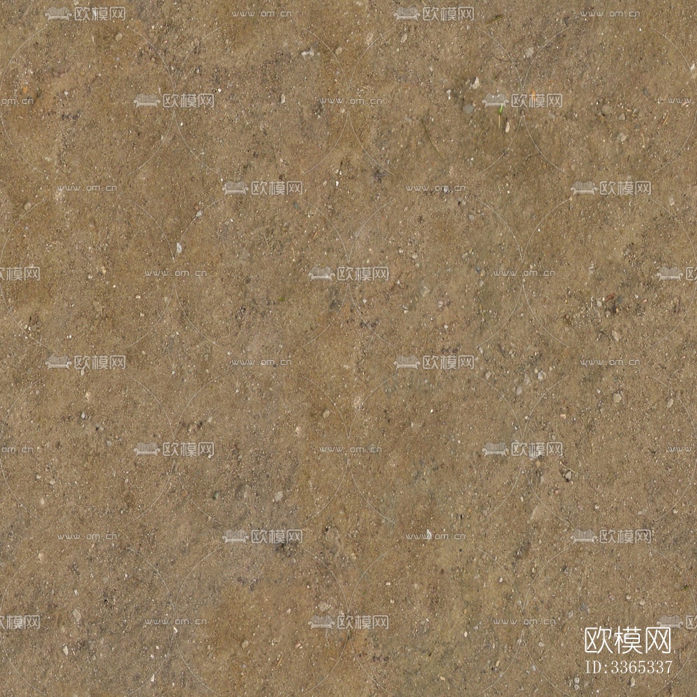 做旧金属下载（渲染图1）