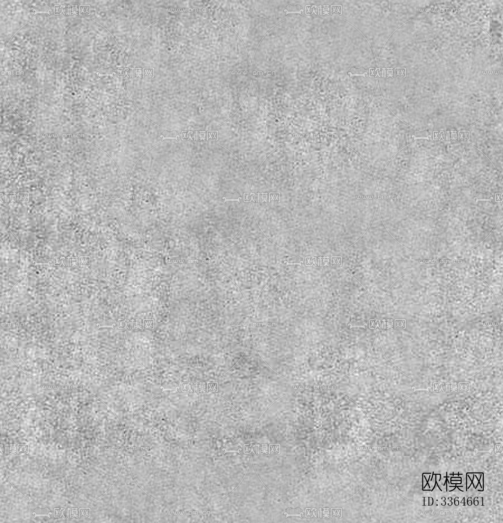 灰色 混黏土 路面下载