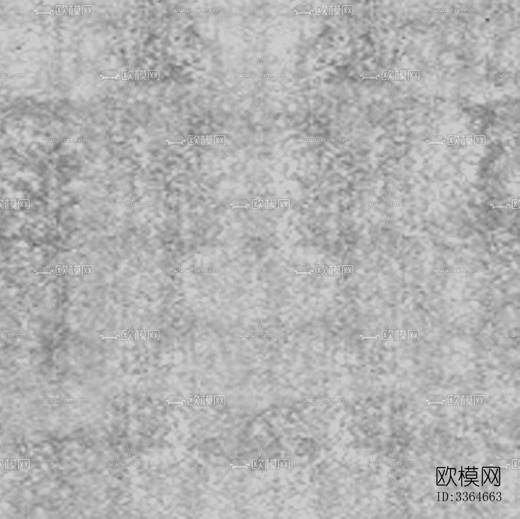 灰色 混黏土 路面下载