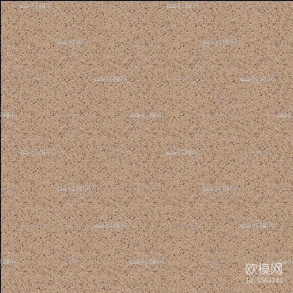 褐色 石材 墙面 地板砖下载