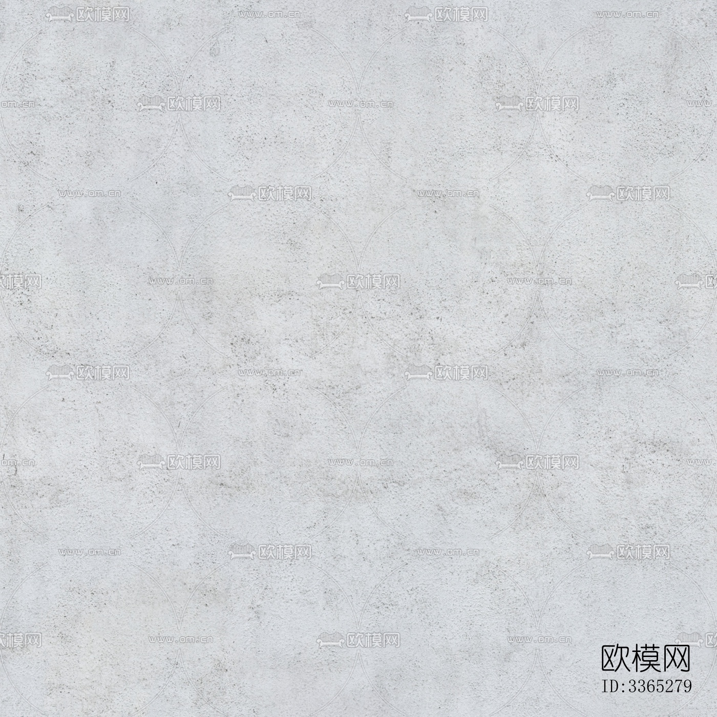 地面铺装水泥下载（渲染图2）