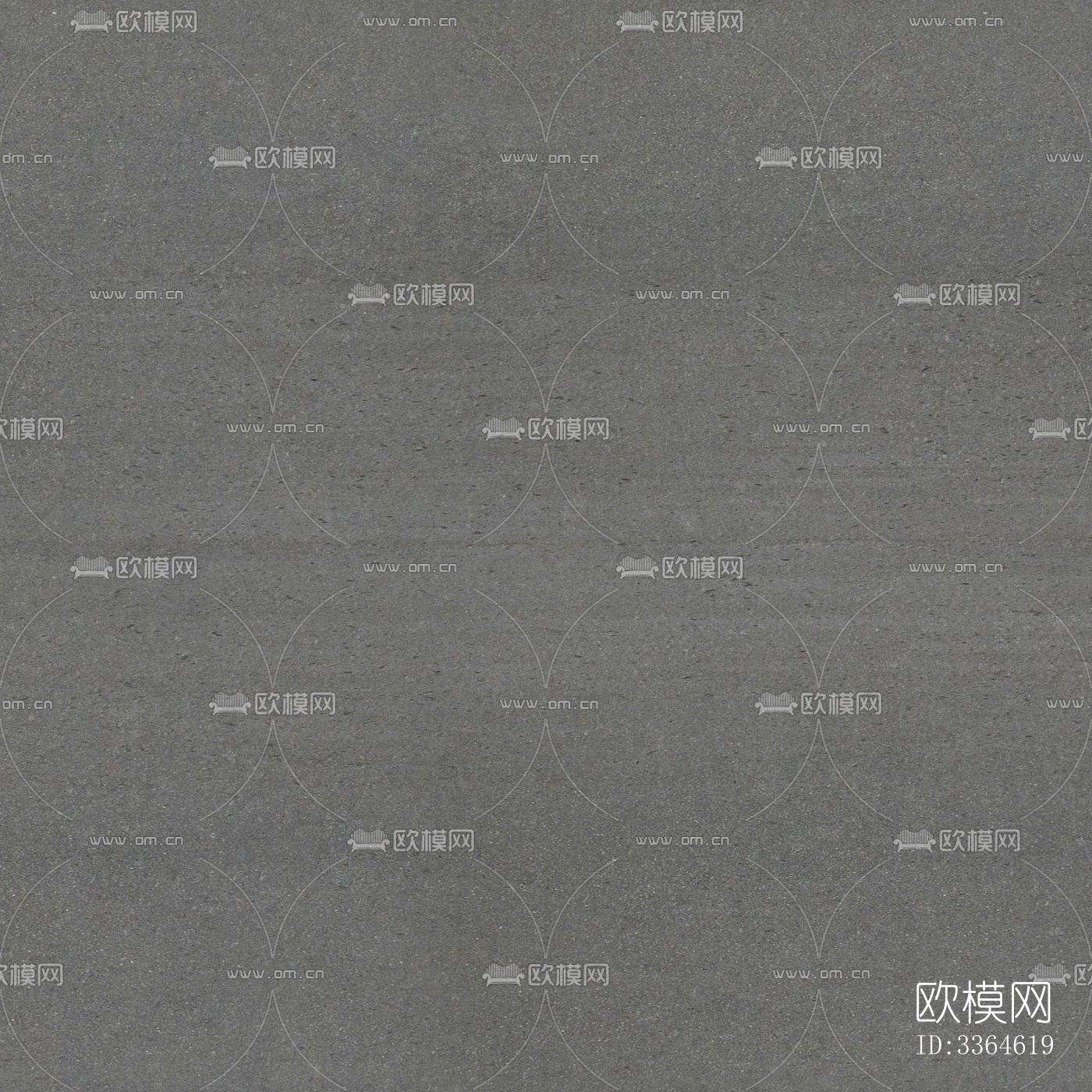 灰色 混凝土 路面下载