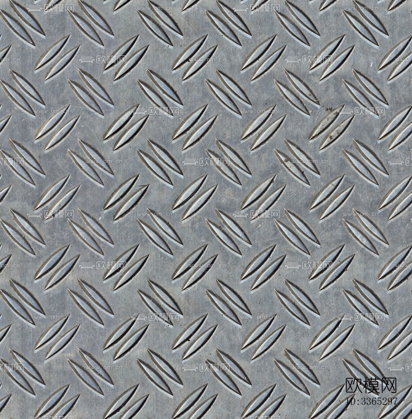 做旧金属下载（渲染图2）