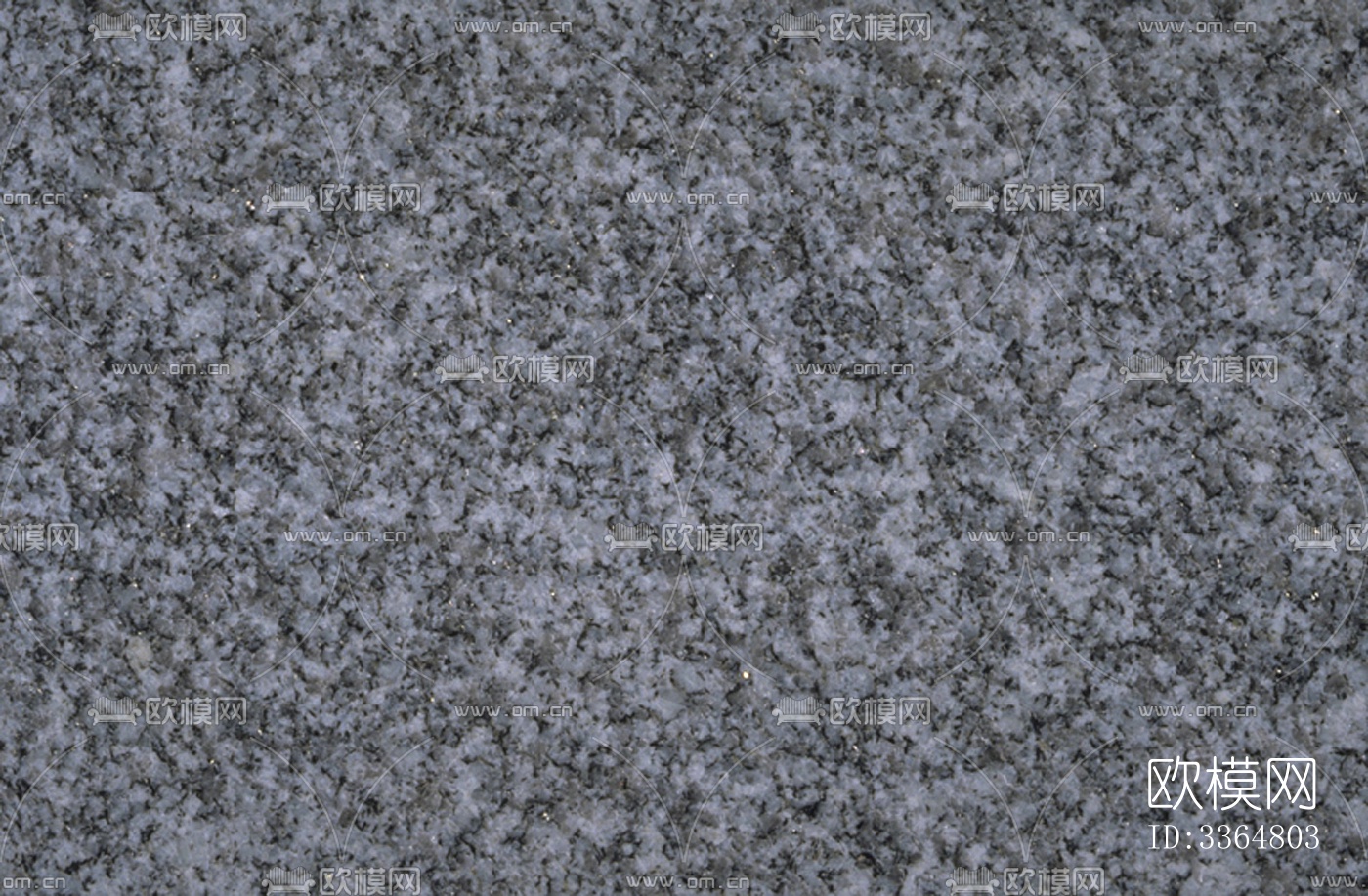 蓝色 大理石 花岗岩 石材 无缝下载