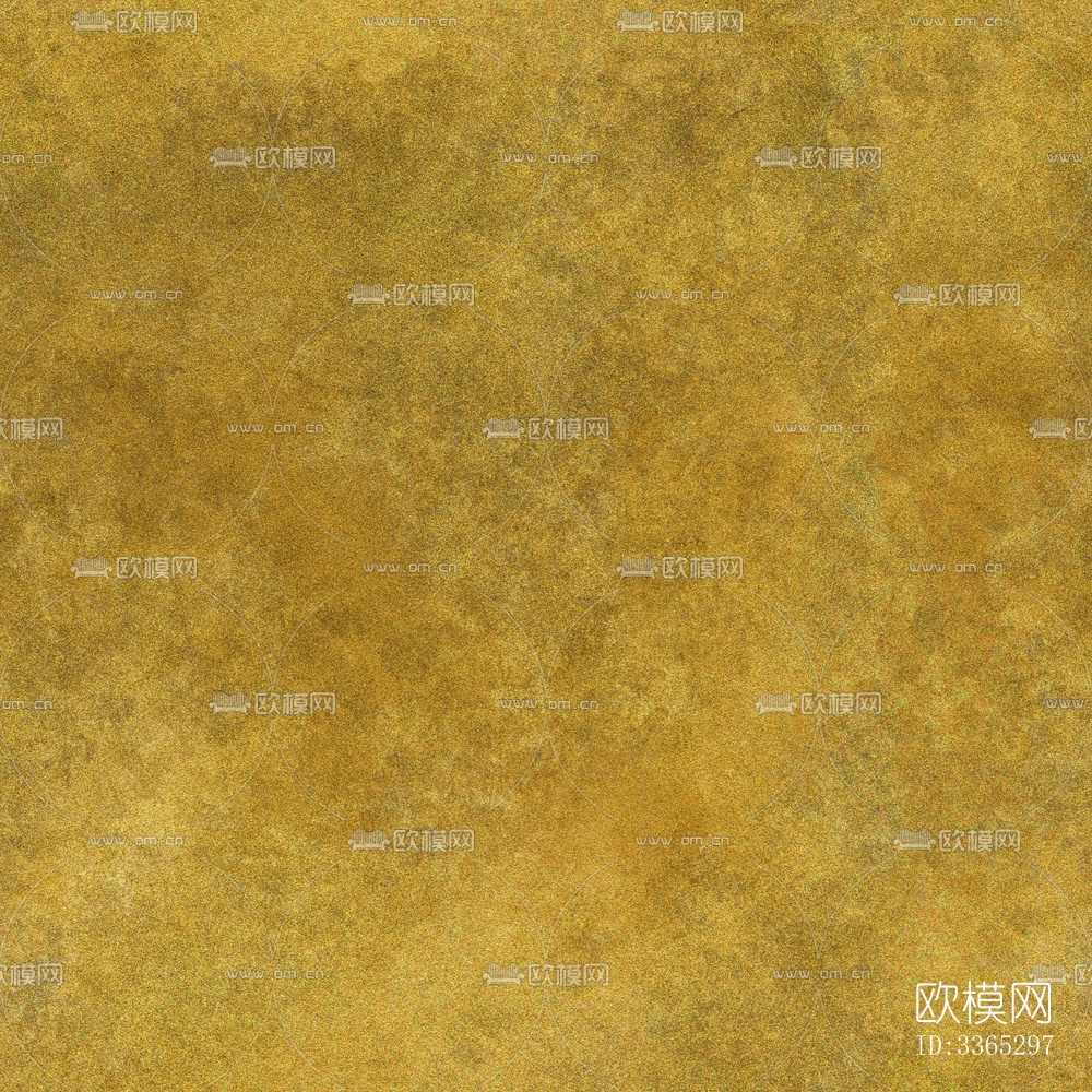 做旧金属下载（渲染图1）