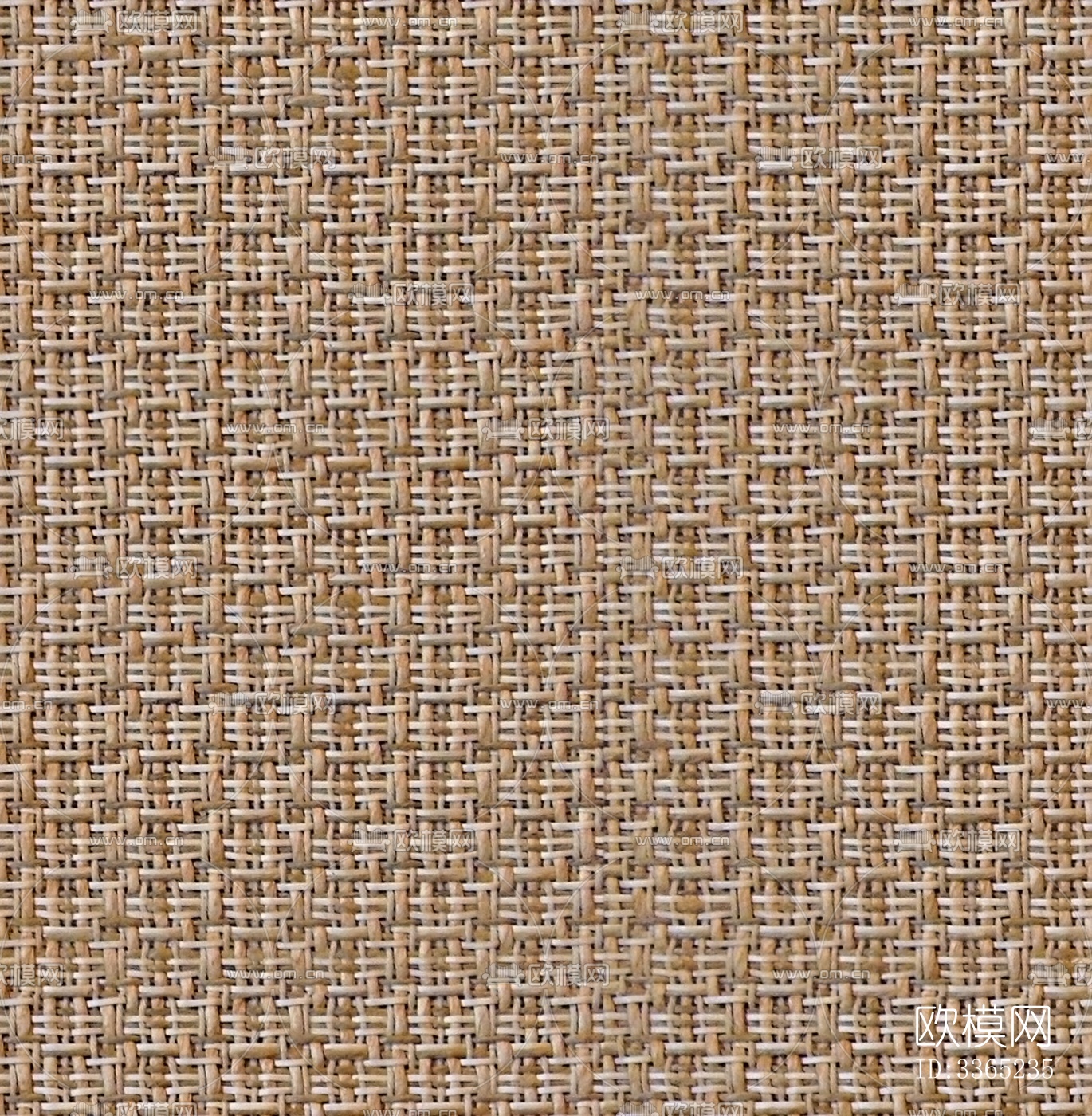 花纹布纹下载（渲染图1）