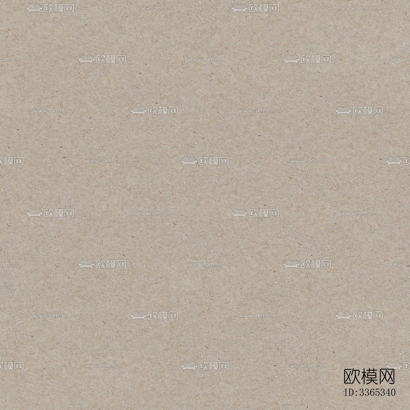 做旧金属下载（渲染图2）