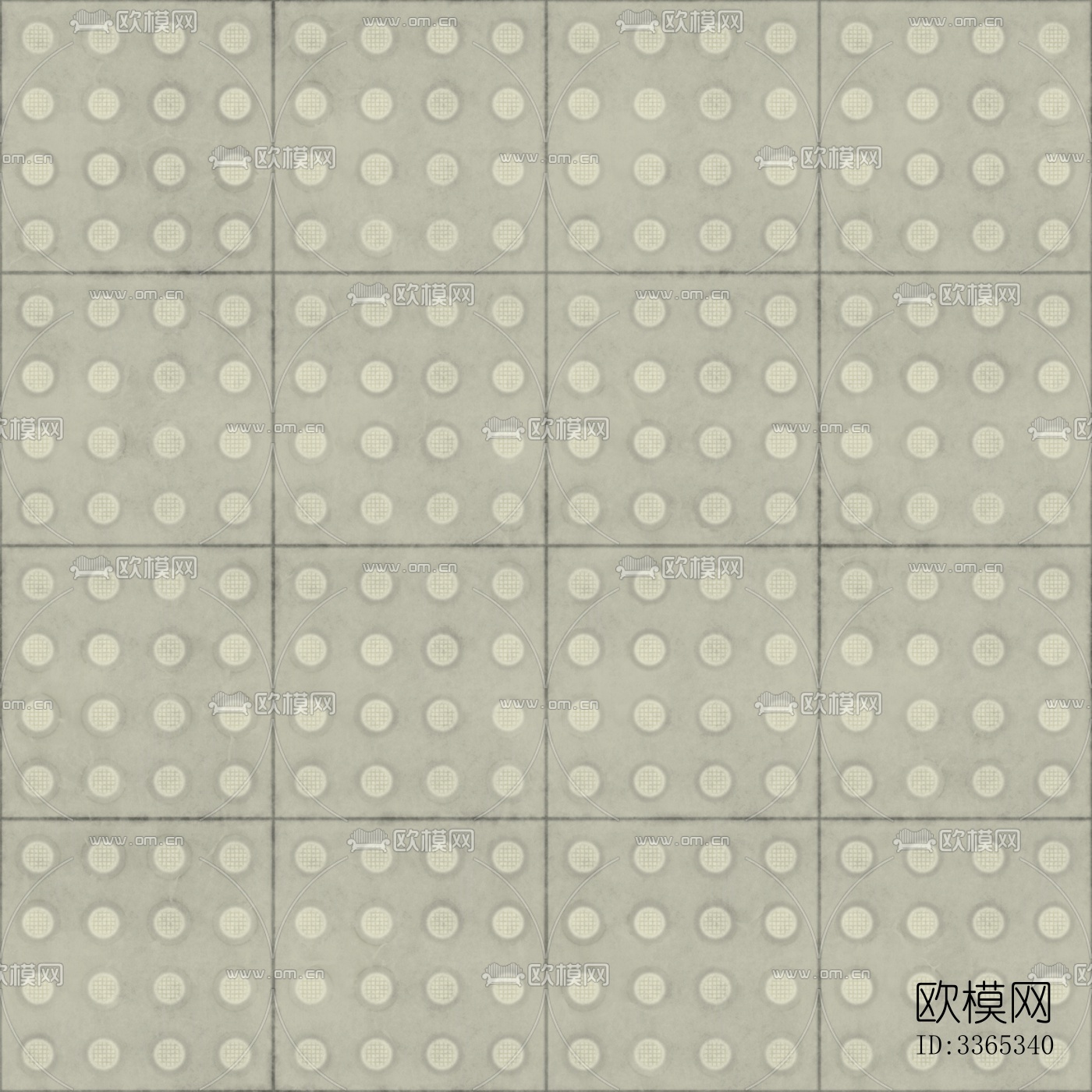 做旧金属下载（渲染图1）