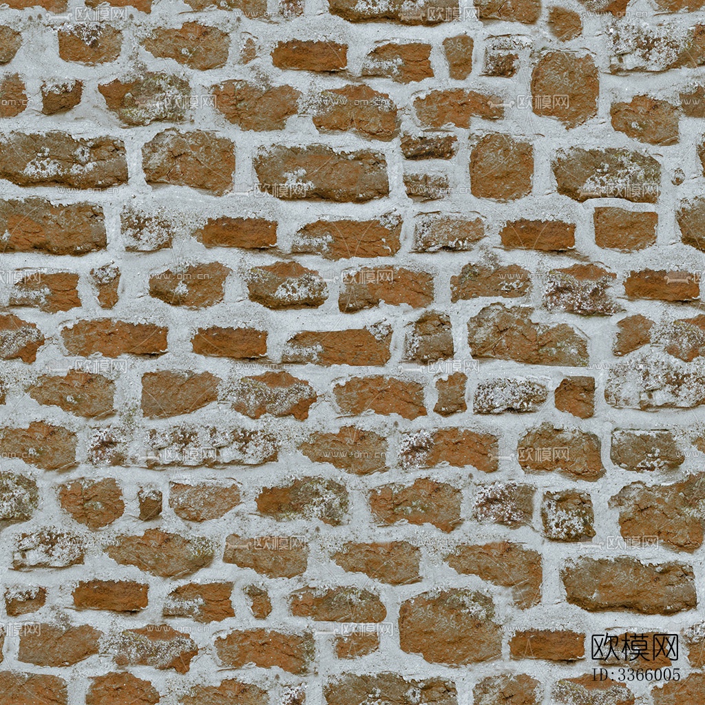 无缝室外建筑岩石块石材墙砖墙面地面下载