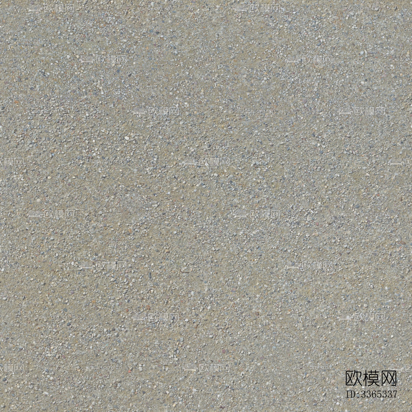 做旧金属下载（渲染图3）