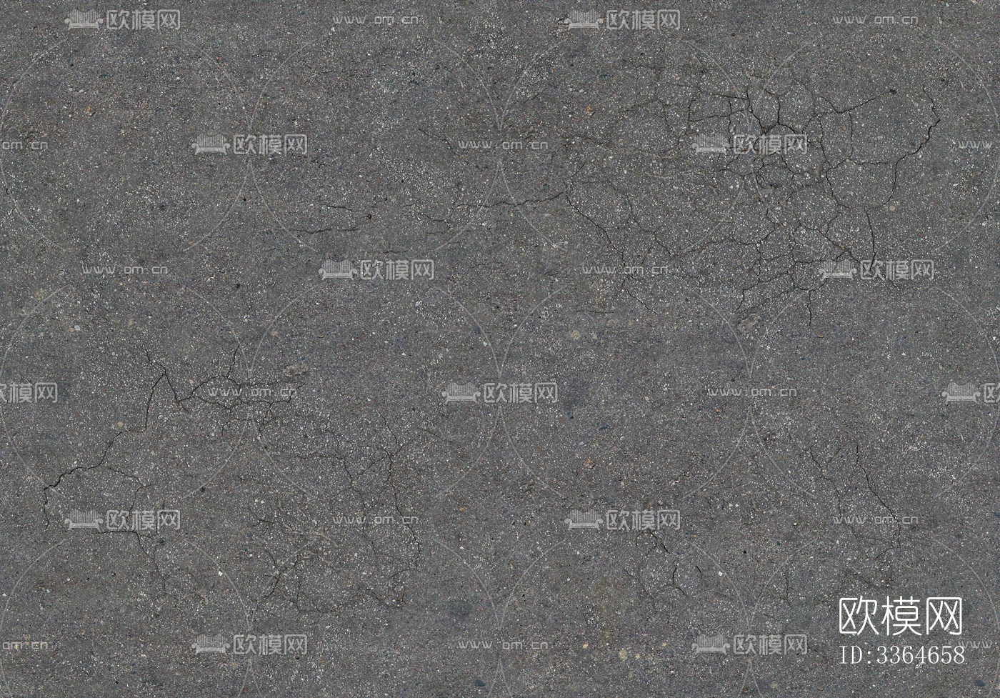 沥青 路面 马路 油漆路下载