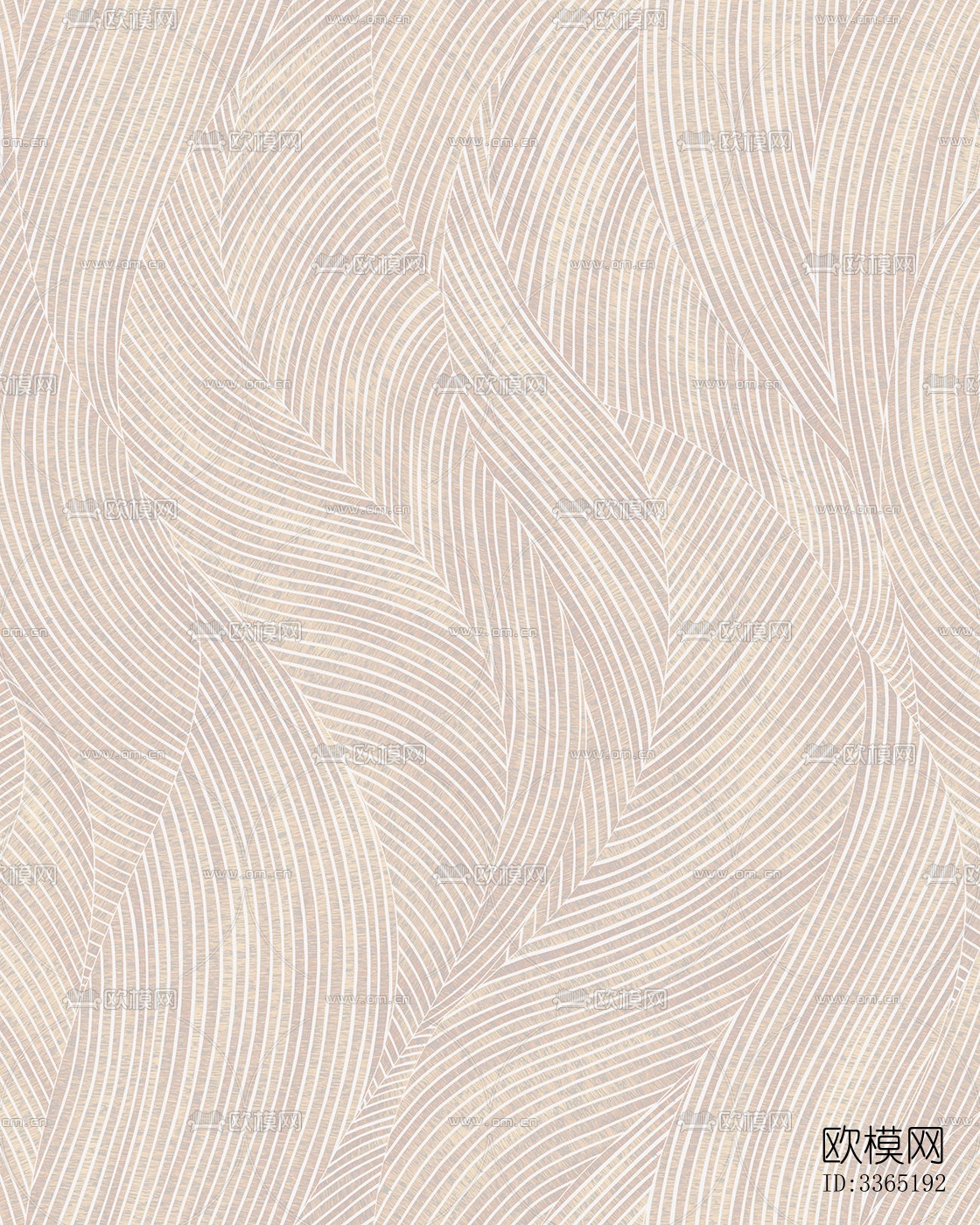 几何线条壁纸下载