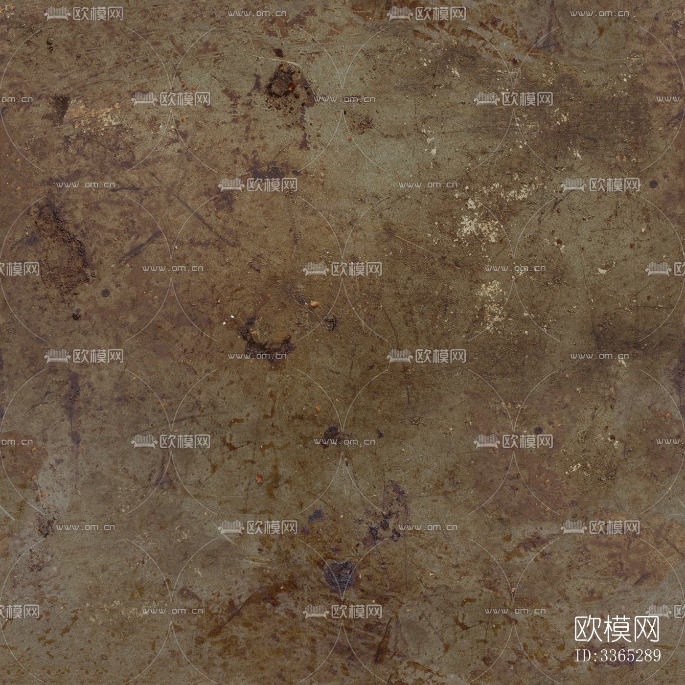 做旧金属下载（渲染图3）