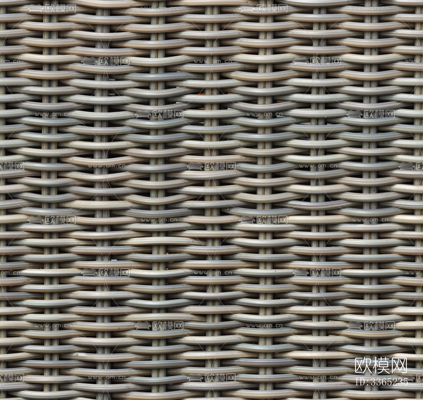 花纹布纹下载（渲染图3）