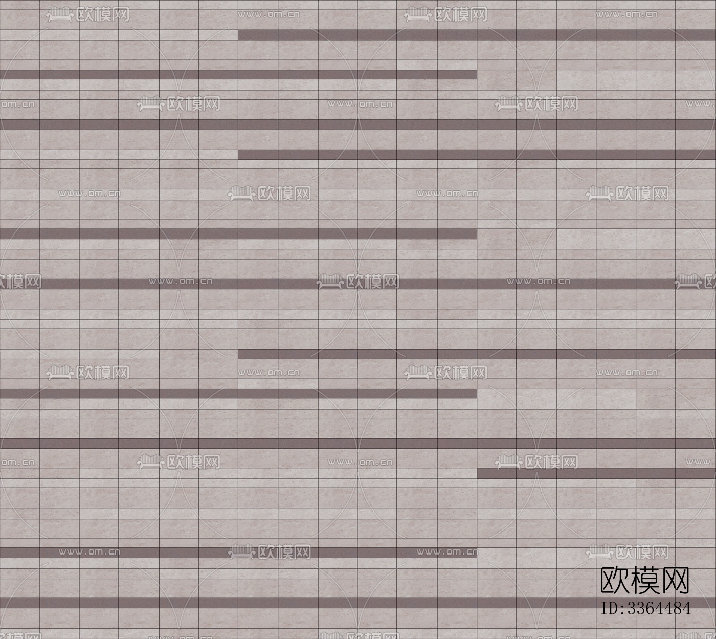 广场砖 地砖 拼花地砖 大铺地下载