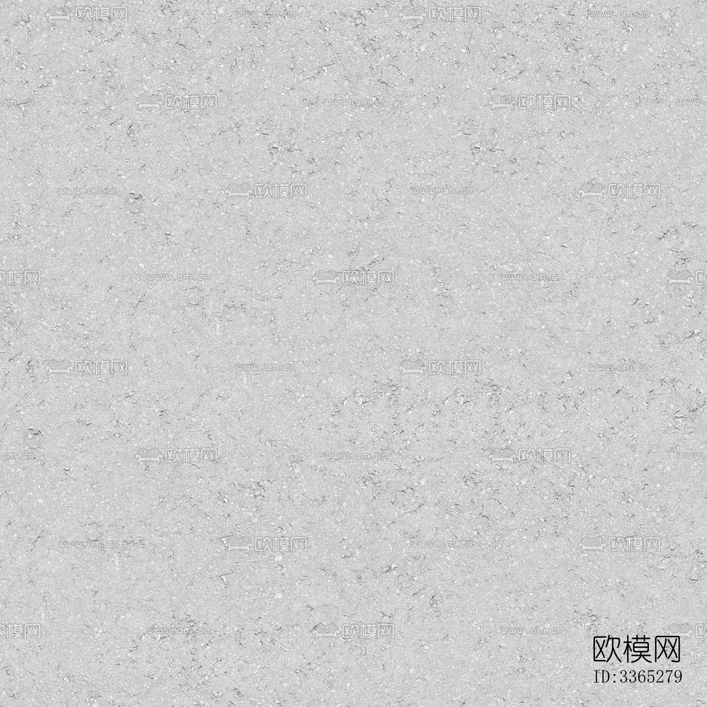 地面铺装水泥下载（渲染图3）