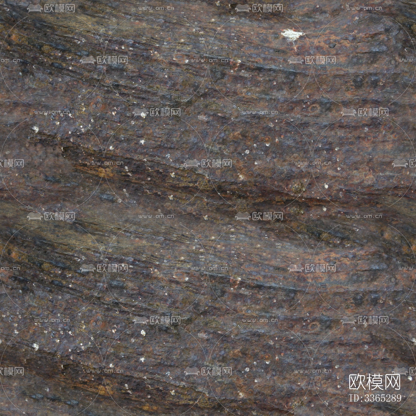 做旧金属下载（渲染图1）