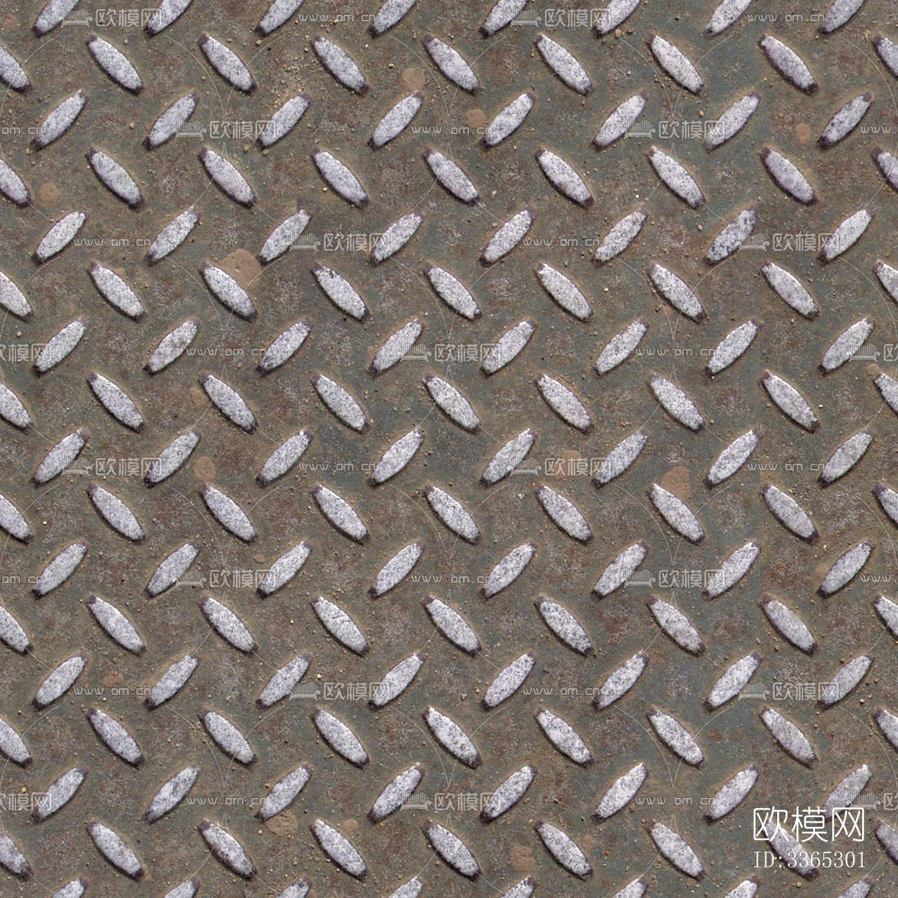 做旧金属下载（渲染图1）