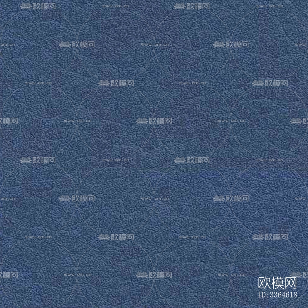 蓝色 橡胶 皮革下载