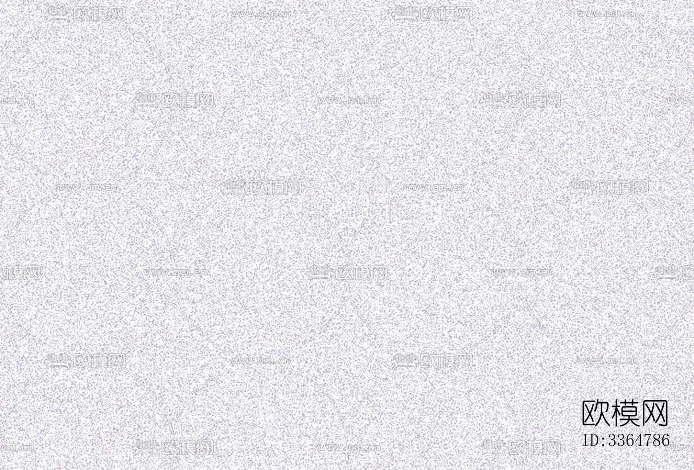 白色 涂料 岩石 麻石下载