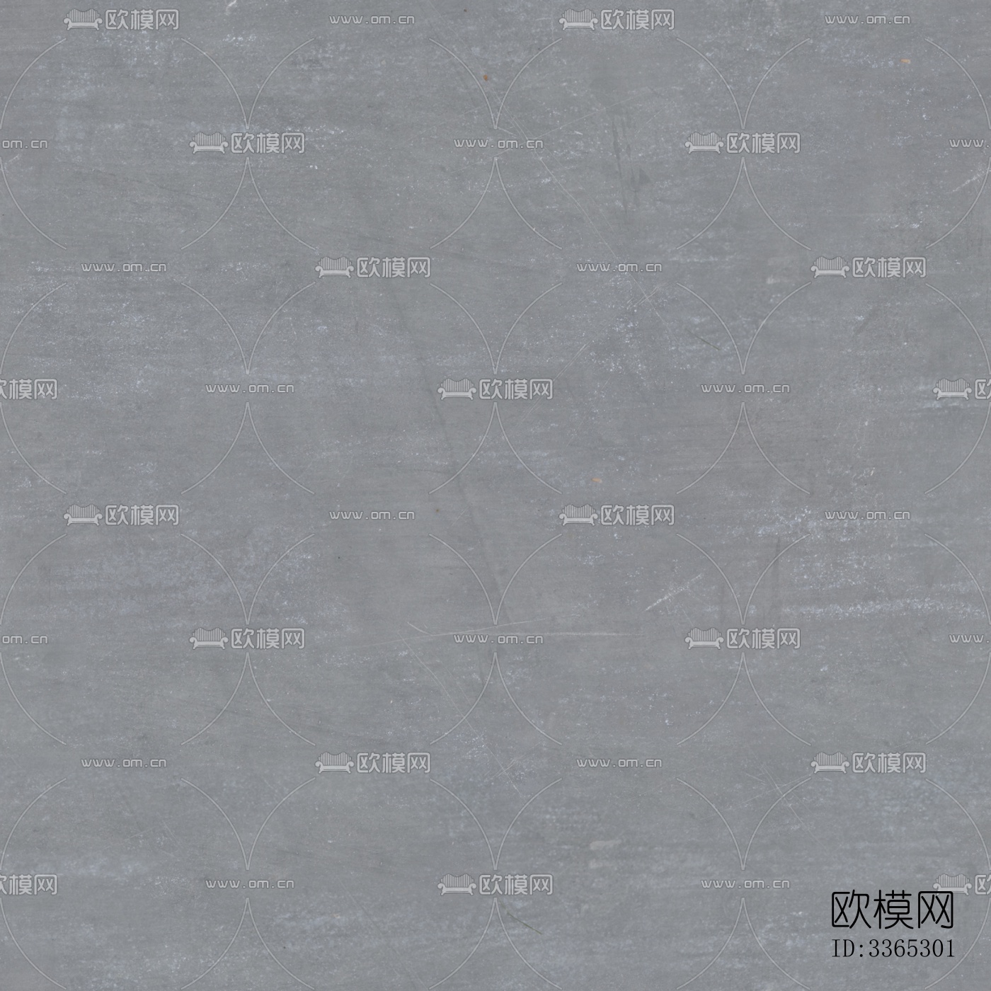 做旧金属下载（渲染图2）