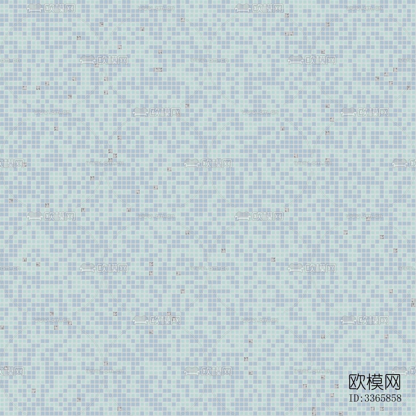 墙砖地砖下载（渲染图1）