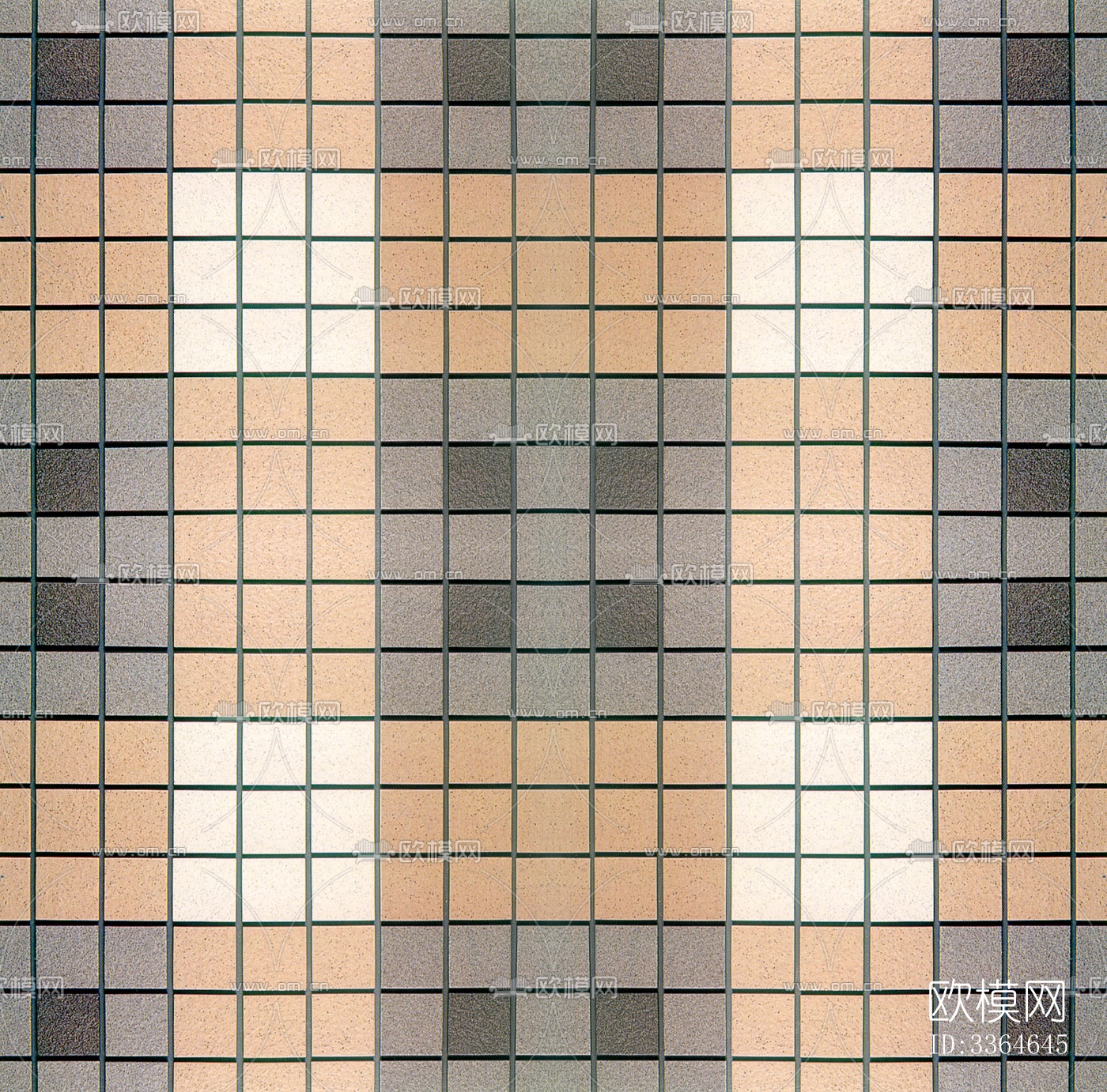 地拼花 地砖 广场砖 瓷砖下载