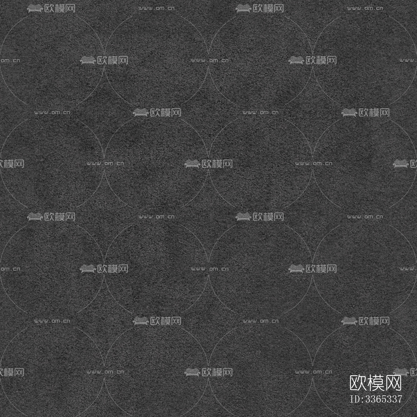 做旧金属下载（渲染图2）