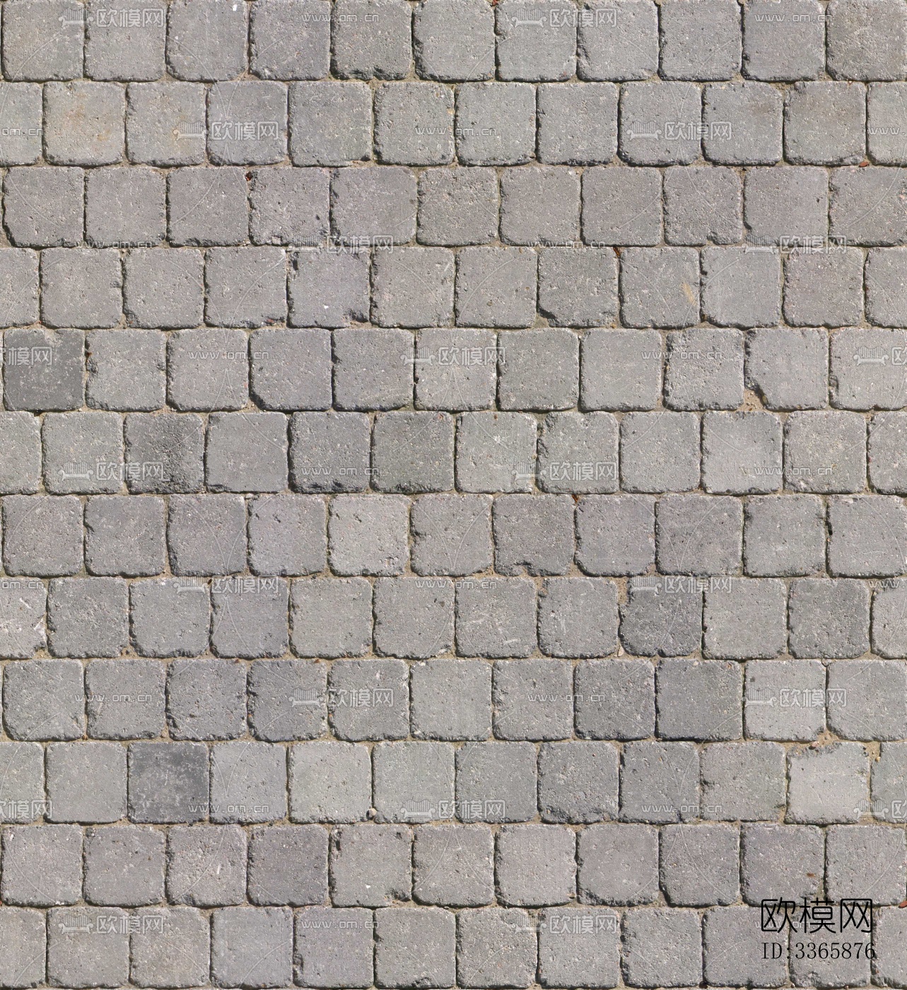 墙砖地砖下载（渲染图3）