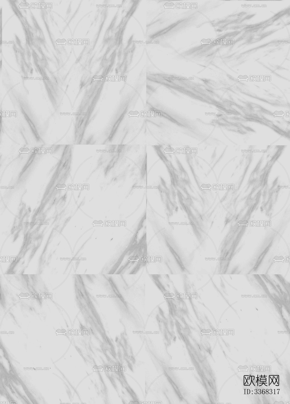 灰色大理石拼花下载