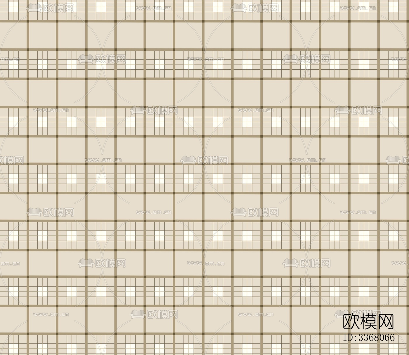 黄色广场砖下载