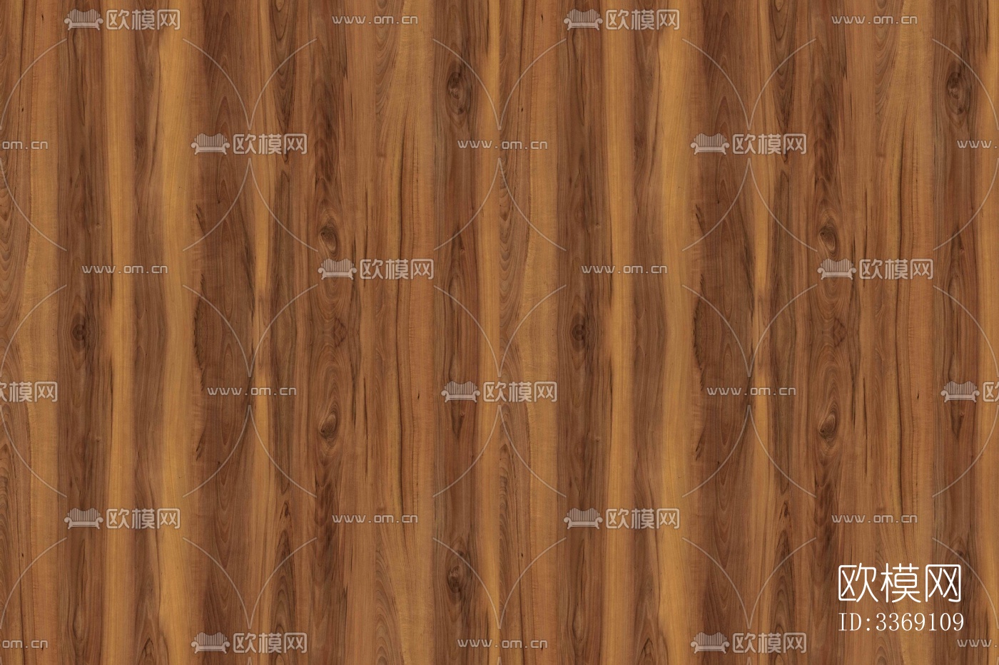 现代新中式木纹 原木色橡木木纹 胡桃木木纹 柚木木纹 尤加利下载