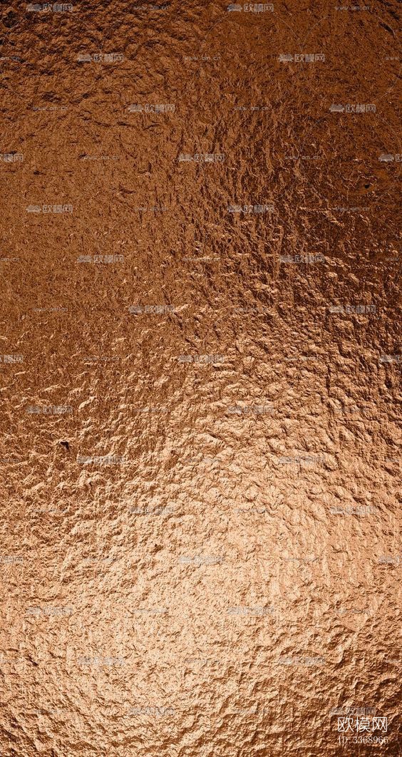 玫瑰金纹理金属板下载